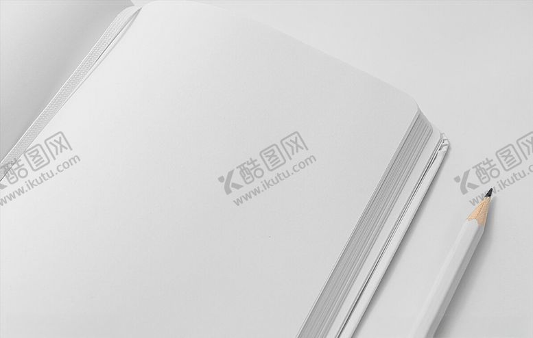 编号：54825303242105132456【酷图网】源文件下载-场景样机