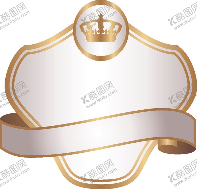 编号：67778706161531394680【酷图网】源文件下载-欧式花纹