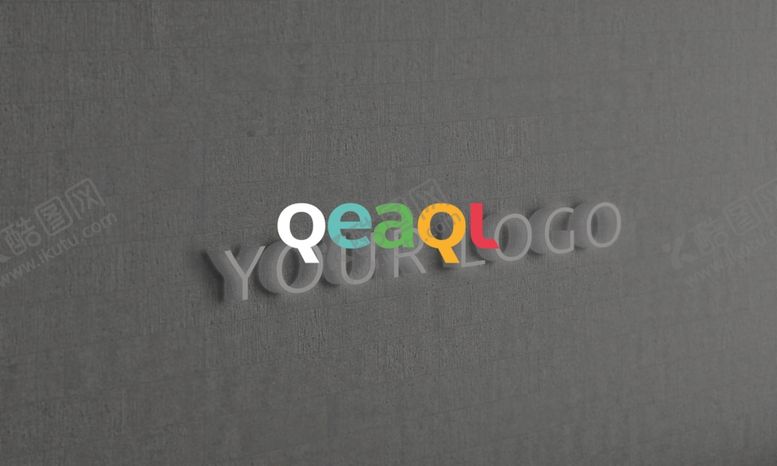 编号：47245509160220341442【酷图网】源文件下载-标志样机