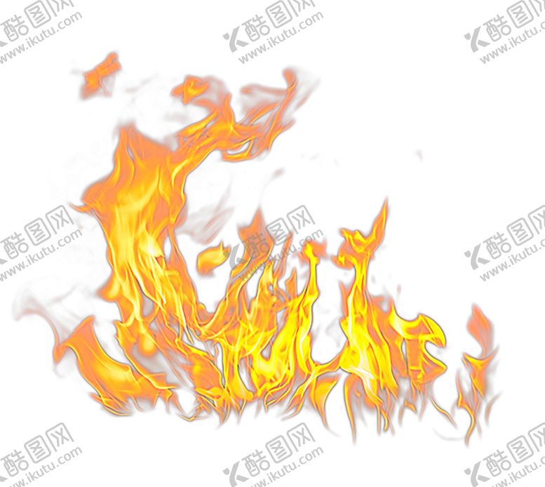 编号：51864009222310529827【酷图网】源文件下载-火焰素材