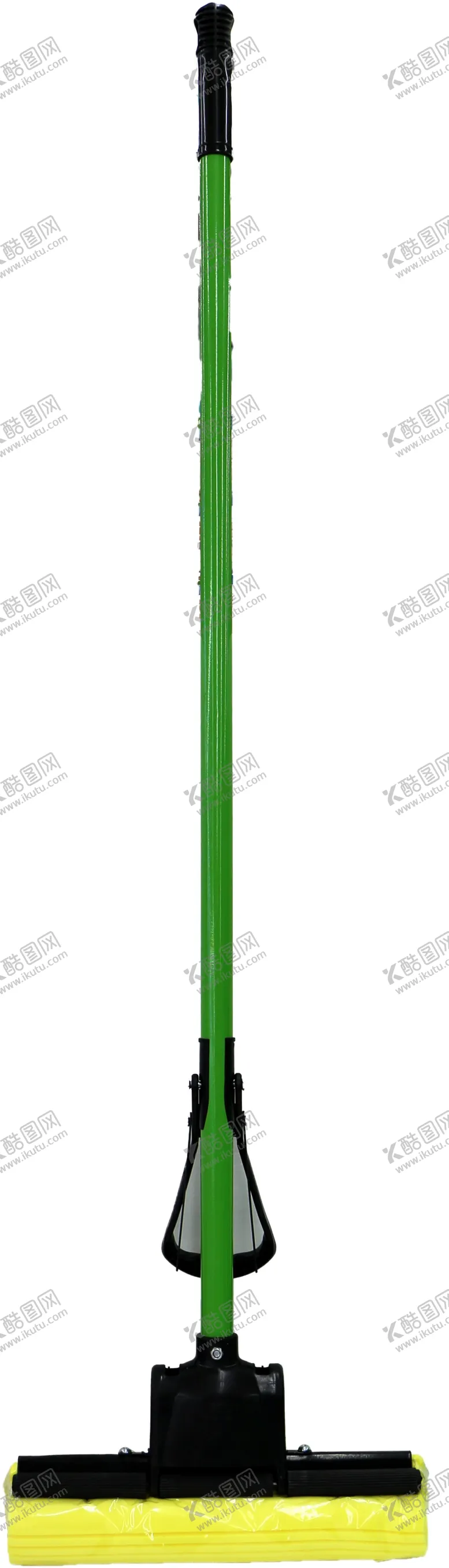 编号：67956306232311033034【酷图网】源文件下载-涤棉拖把