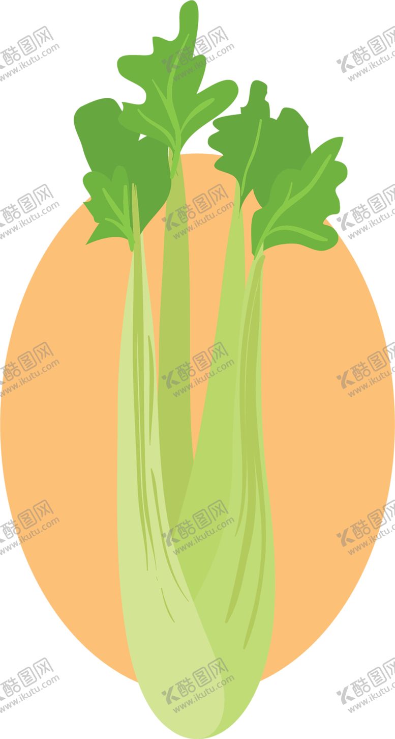 编号：78542409082246315457【酷图网】源文件下载-背景图片