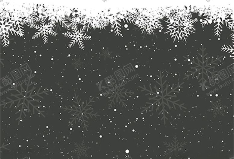 编号：65252909102033444381【酷图网】源文件下载-圣诞背景