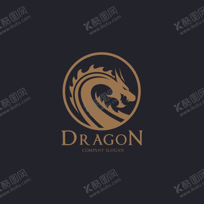 编号：15236010072337502216【酷图网】源文件下载-恐龙图标