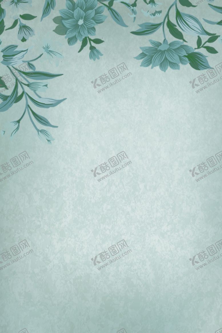 编号：77827503161246396749【酷图网】源文件下载-植物背景