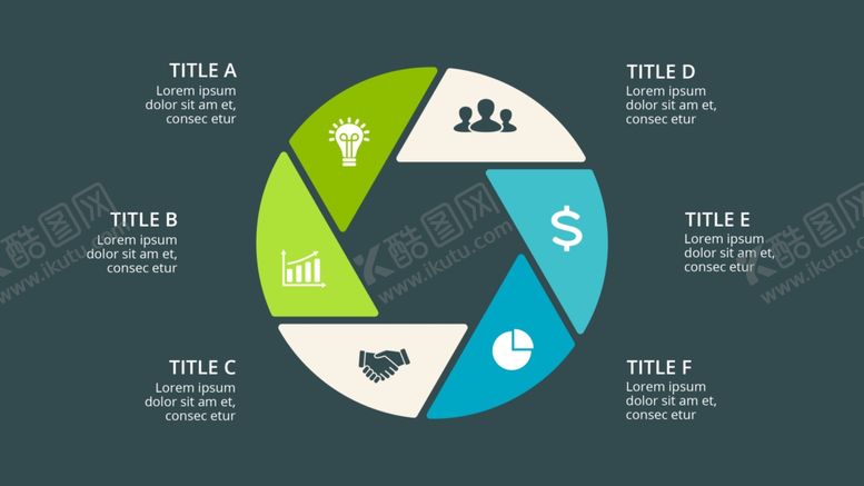 编号：19380810090407173187【酷图网】源文件下载-信息图表