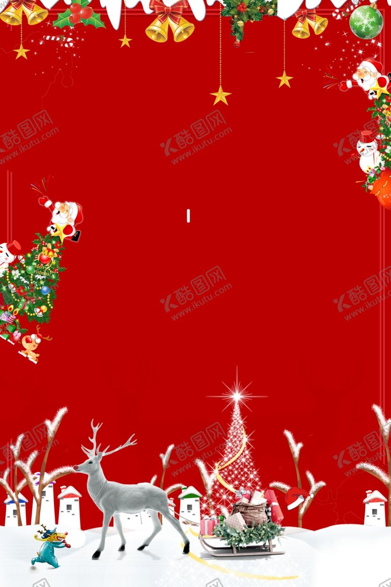 编号：45717609180921503517【酷图网】源文件下载-红色背景