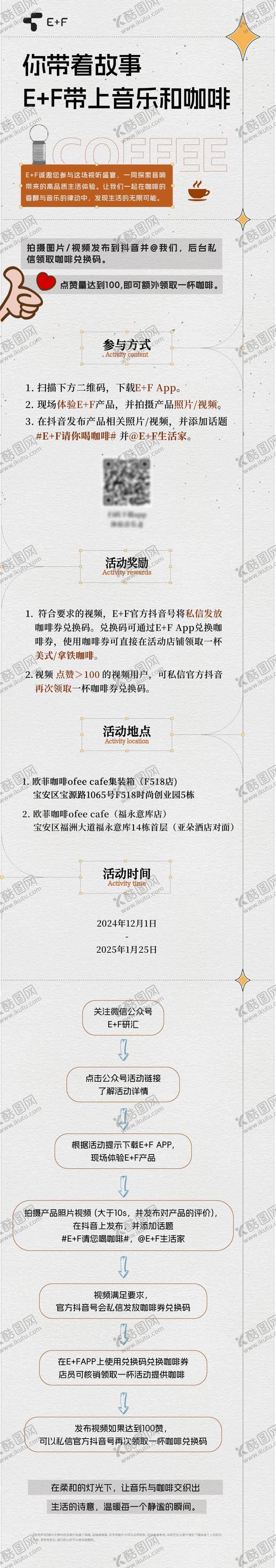 编号：30415312200407066584【酷图网】源文件下载-公众号活动详情