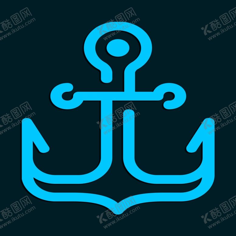 编号：87799401201443272413【酷图网】源文件下载-线性图标