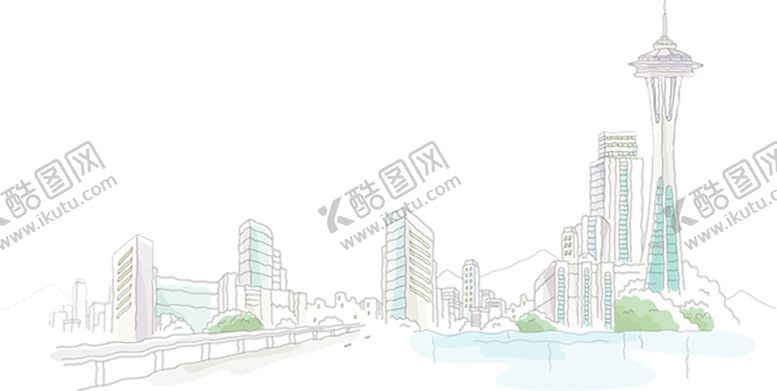 编号：80814705151944127899【酷图网】源文件下载-七夕素材