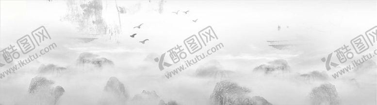 编号：75907605051806523957【酷图网】源文件下载-中国风背景