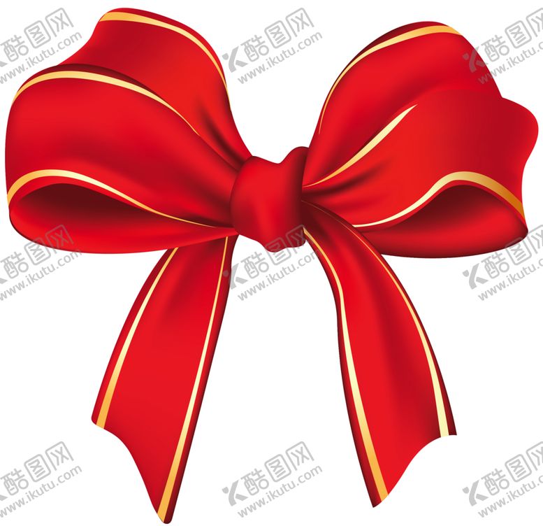 编号：38439105180838085643【酷图网】源文件下载-蝴蝶结