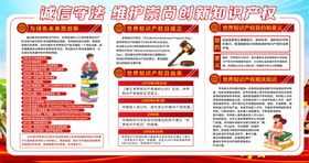 知识产权