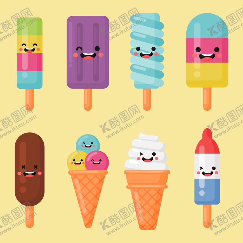 编号：42601310010700401428【酷图网】源文件下载-图标