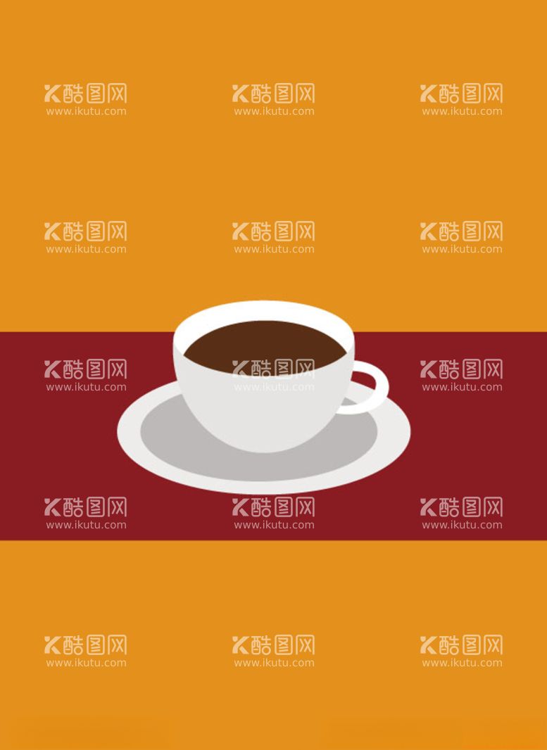 编号：50723103110235037420【酷图网】源文件下载-咖啡coffee