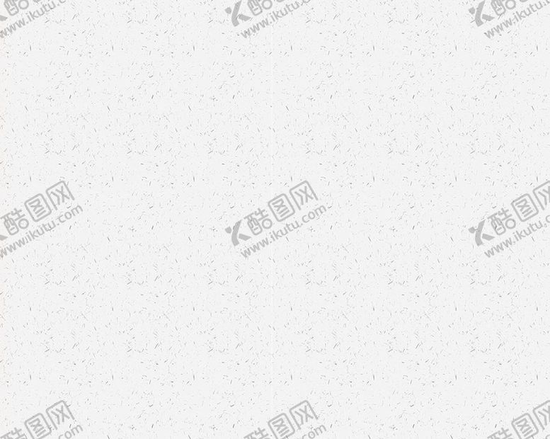 编号：39618709230615355841【酷图网】源文件下载-淡雅背景