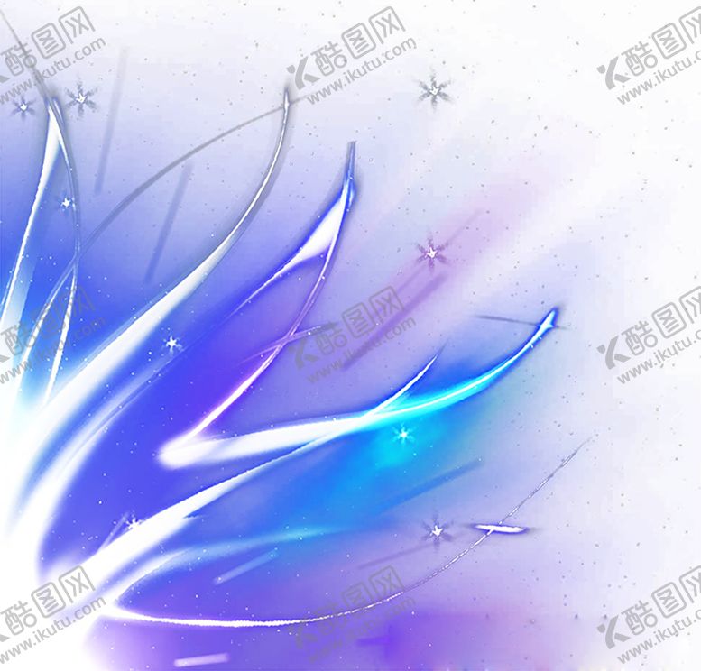 编号：54343206262110196847【酷图网】源文件下载-火焰素材