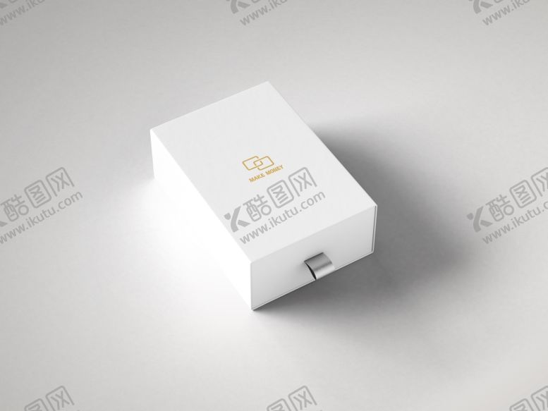 编号：94890312071533417173【酷图网】源文件下载-盒子样机