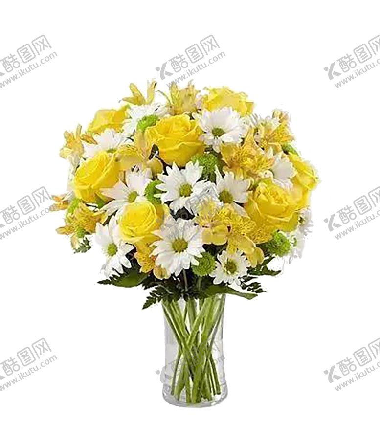 编号：36589406241855591575【酷图网】源文件下载-花艺