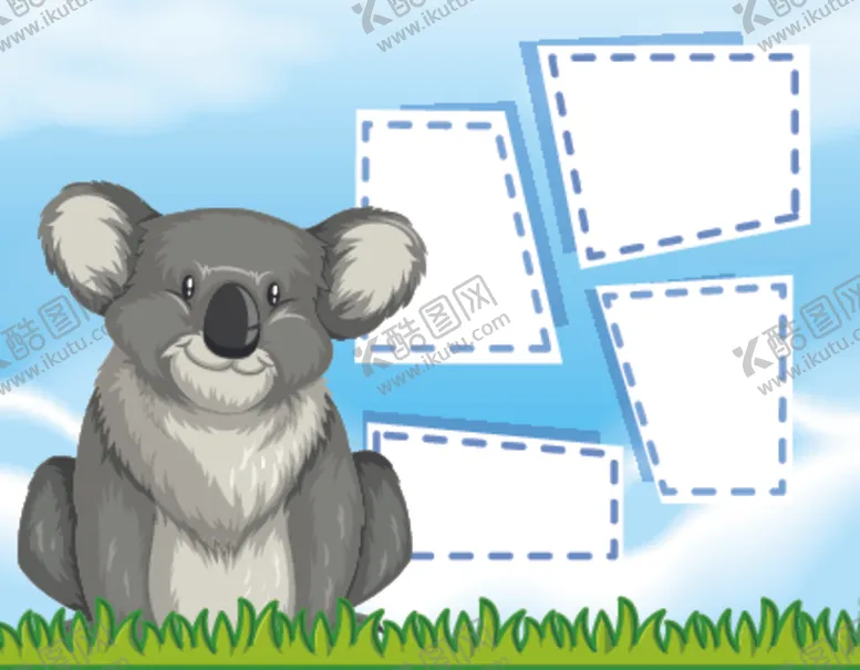 编号：54801609090319147277【酷图网】源文件下载-矢量标签素材