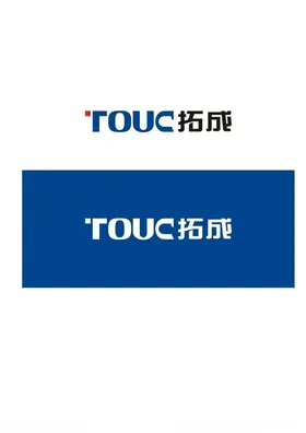 LOGO商标设计字体艺术