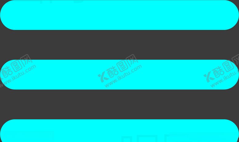 编号：81864609271606587335【酷图网】源文件下载-电池电量