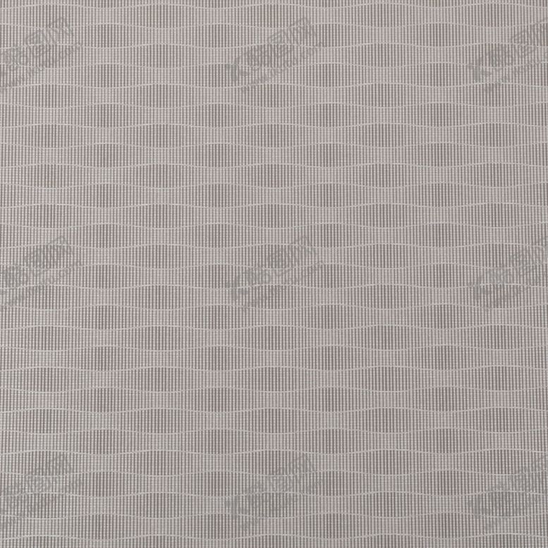 编号：10116009241928193524【酷图网】源文件下载-背景纸图案高清肌理