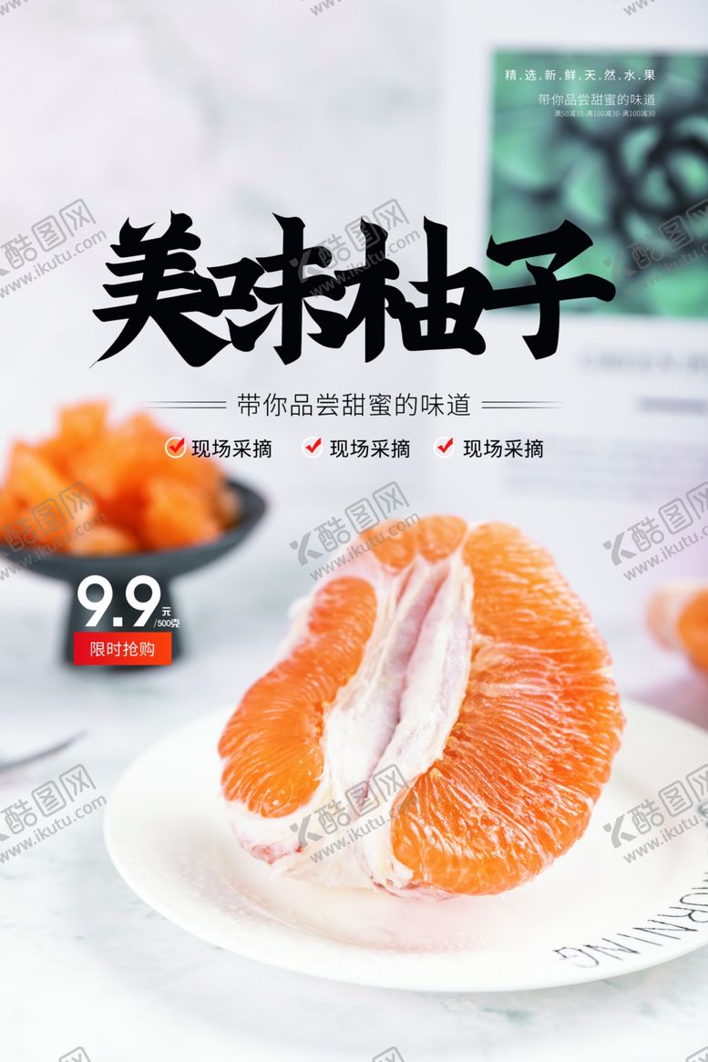 编号：44121505102338097558【酷图网】源文件下载-柚子