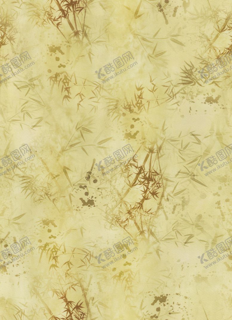 编号：52628604021337104106【酷图网】源文件下载-淡绿色抽象纹理背景图