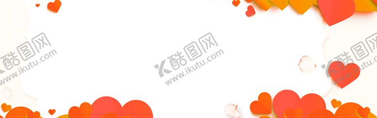 编号：28730906240348088623【酷图网】源文件下载-浪漫素材
