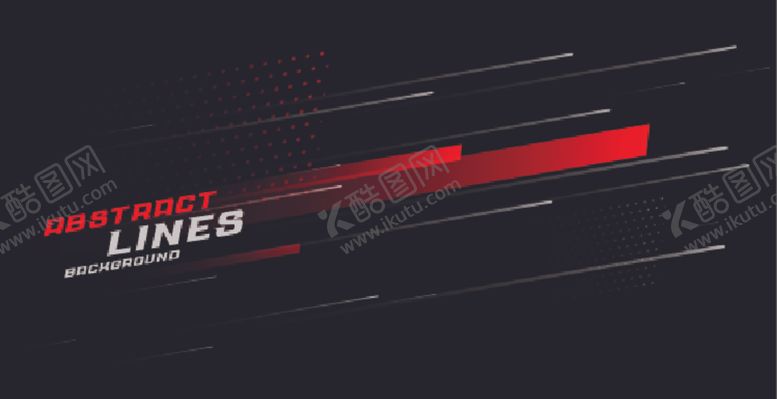 编号：33399004112148369110【酷图网】源文件下载-背景模板展板背景