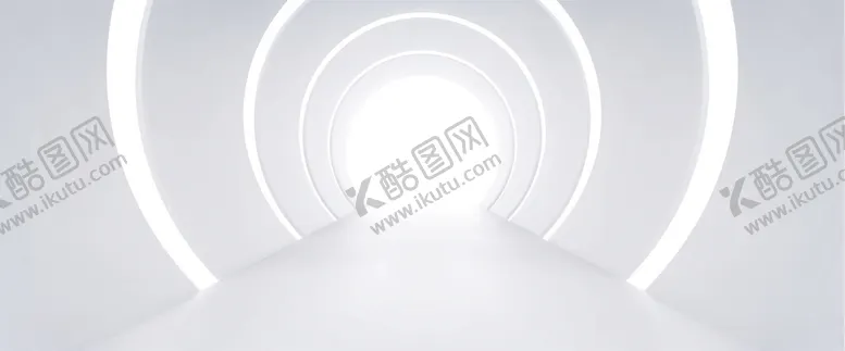 编号：32533201251728515145【酷图网】源文件下载-通道背景