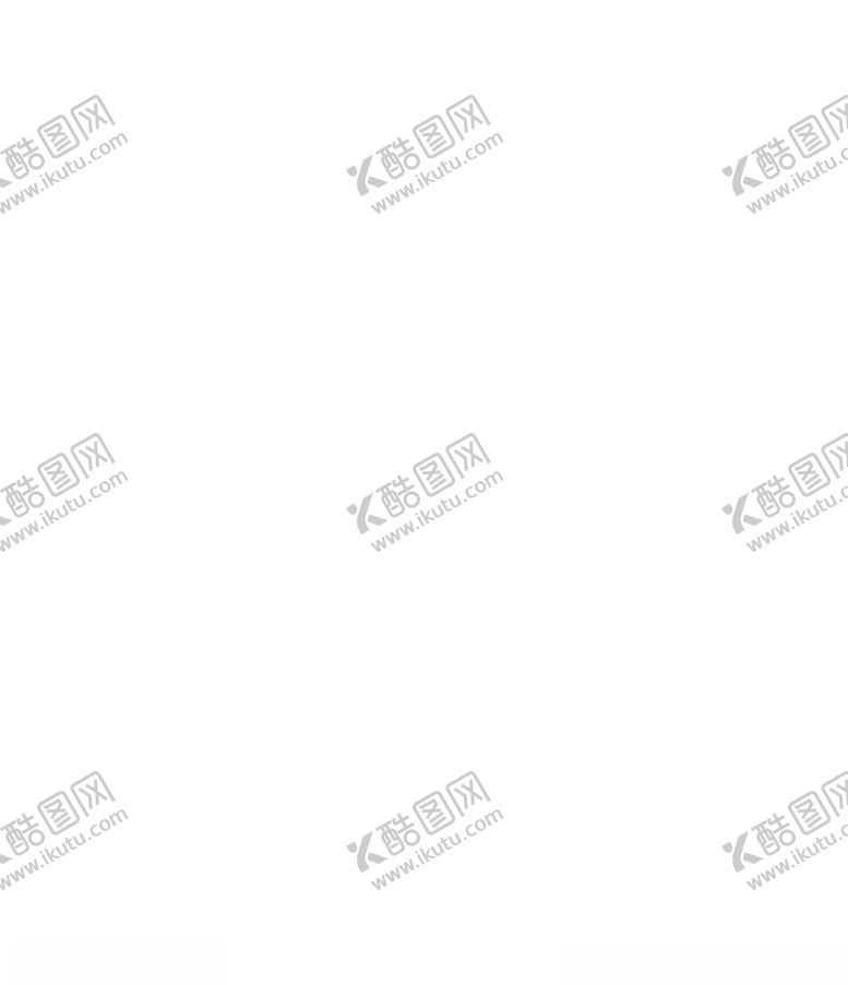 编号：84324510121526578174【酷图网】源文件下载-汉堡快餐素材