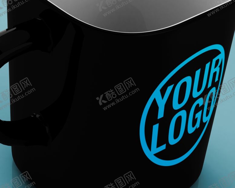 编号：32686609290705267546【酷图网】源文件下载-水杯