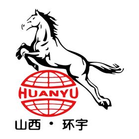 山西环宇石业品牌标志LOGO