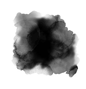 溅水