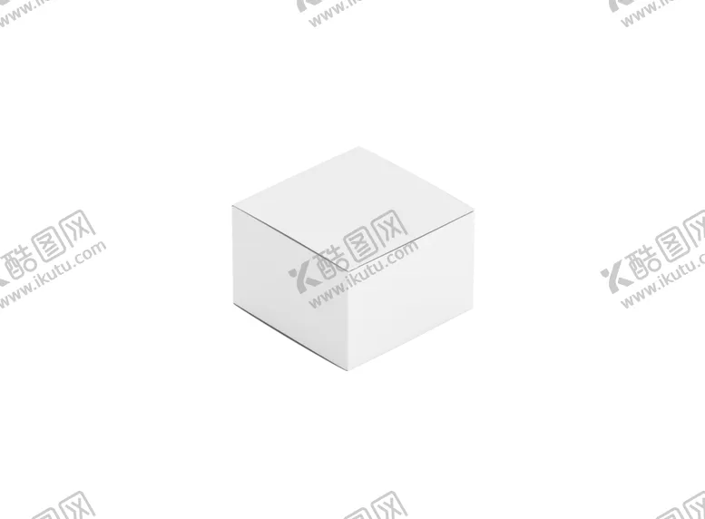 编号：35848006260758527930【酷图网】源文件下载-纸盒包装vi样机效果图智能贴图