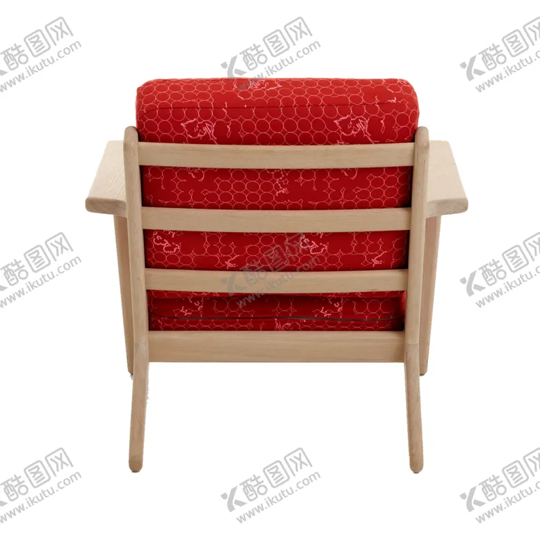编号：50540906251506529581【酷图网】源文件下载-现代家具