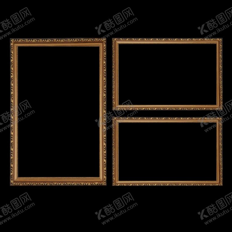 编号：25830802021531323599【酷图网】源文件下载-画框
