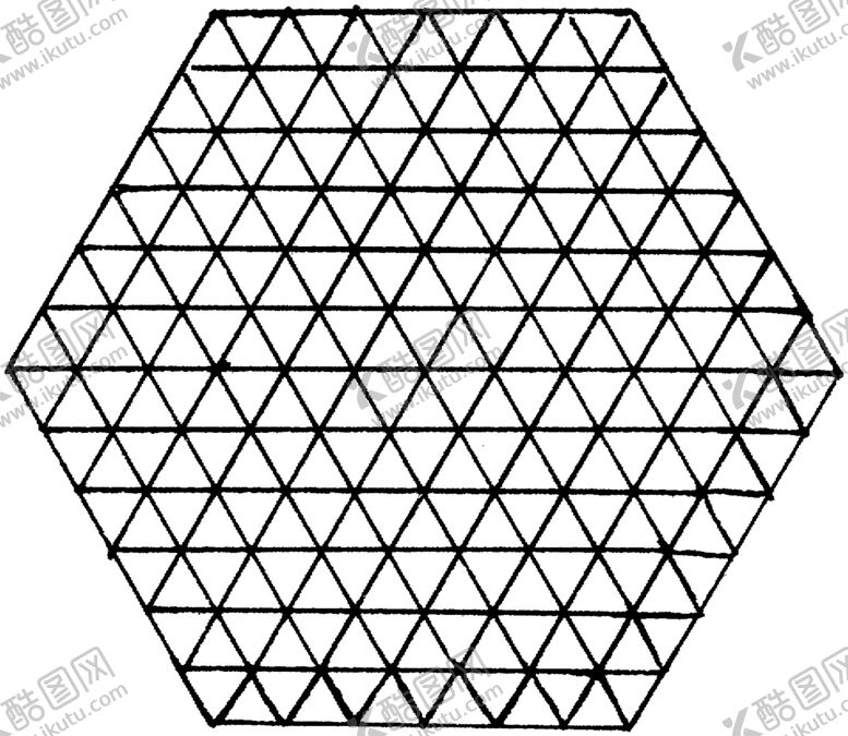 编号：82266110210730597052【酷图网】源文件下载-镂空花图案