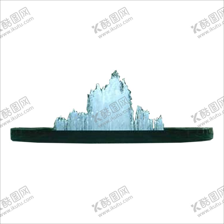 编号：81086710112234084270【酷图网】源文件下载-水花