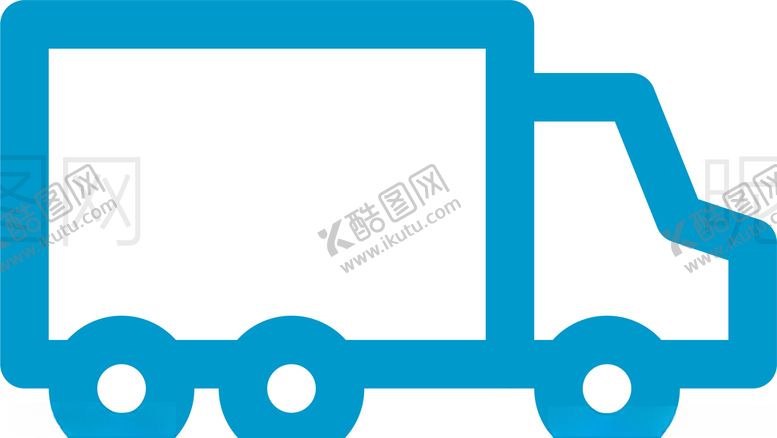 编号：53890305030230099156【酷图网】源文件下载-货车