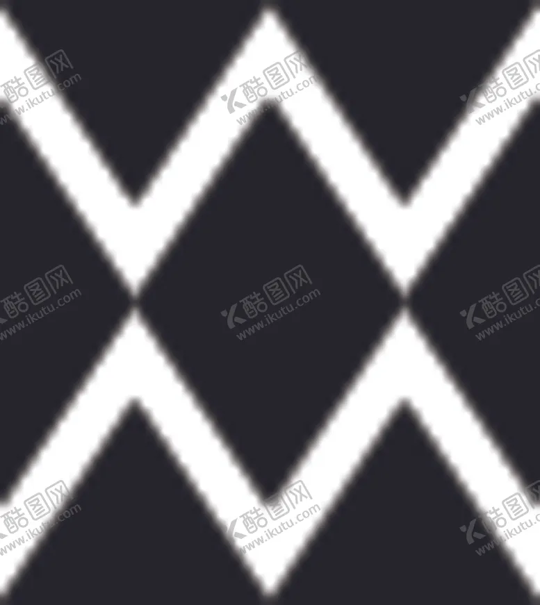 编号：39334605011430243857【酷图网】源文件下载-简易图案