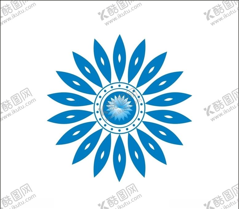 编号：61209809260847504895【酷图网】源文件下载-花纹理