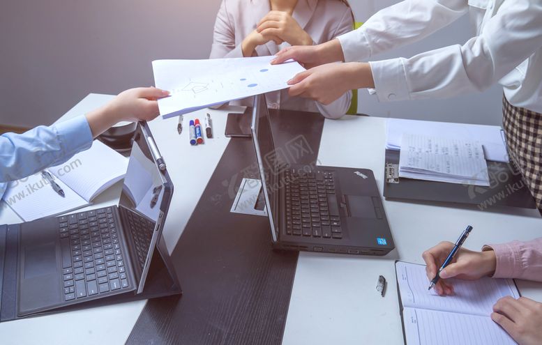 编号：86468611161525374363【酷图网】源文件下载-商务交流