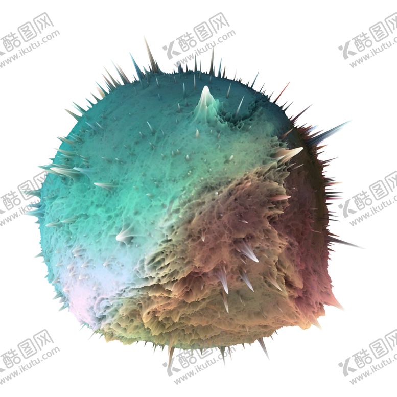 编号：33017404281809102292【酷图网】源文件下载-水墨图片