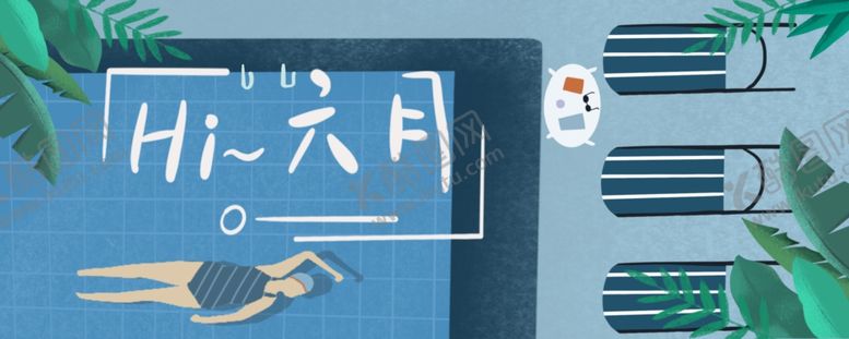 编号：90641210311503109813【酷图网】源文件下载-手机壁纸