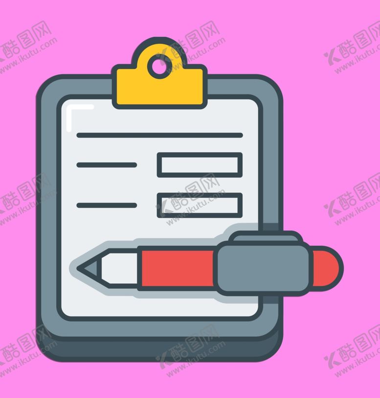 编号：88685502071404072244【酷图网】源文件下载-网页图标