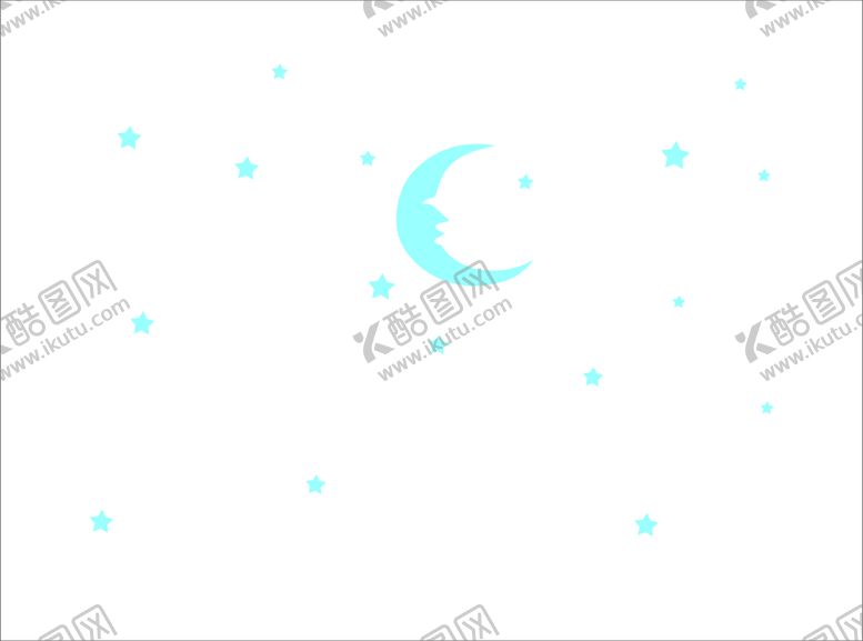 编号：68770710242144376762【酷图网】源文件下载-顶面效果图
