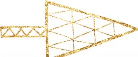 金箔